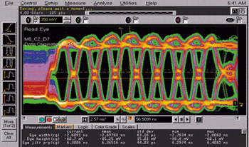 显示器闪烁黑屏_笔记本显示器黑屏闪烁_笔记本显示器闪烁黑屏