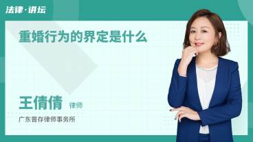 手机办理移动宽带电视_移动手机号与宽带绑定_移动宽带绑定手机号