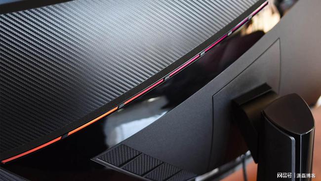 oled新一代显示技术规范_oled柔性显示器_oled显示器显示原理