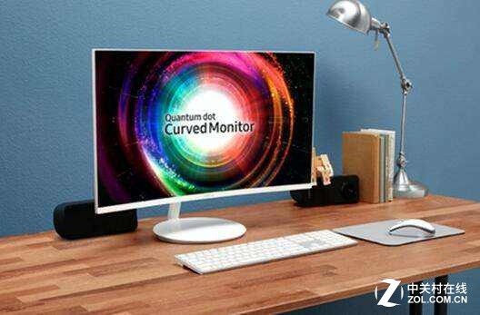 OLED拼过他?柔性屏才是显示行业未来趋势 