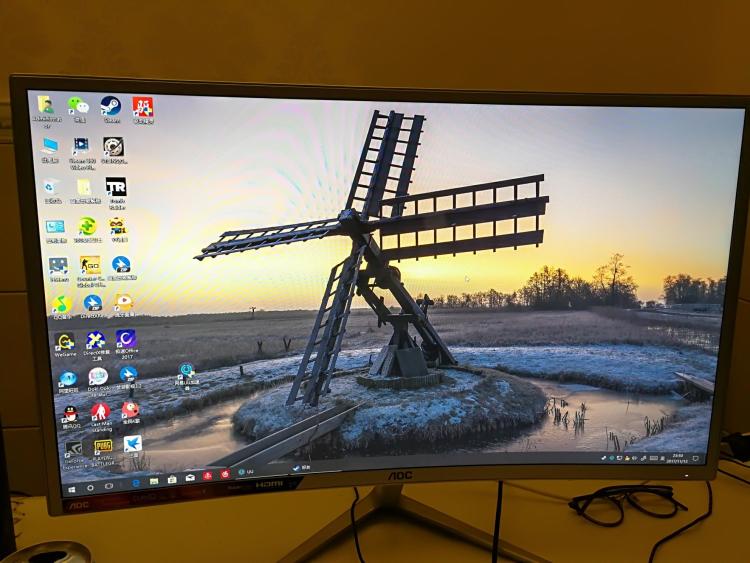 oled新一代显示技术规范_oled显示器显示原理_oled柔性显示器