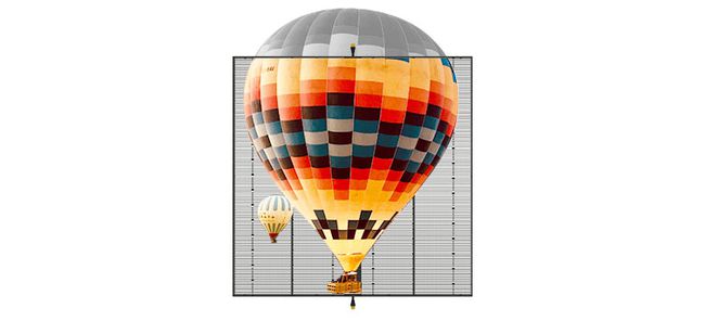oled柔性显示器_oled 显示原理_oled显示器显示原理分析