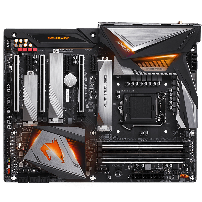 内存超频不稳定_i52500k超频多少稳定_i74770k 最稳定超频