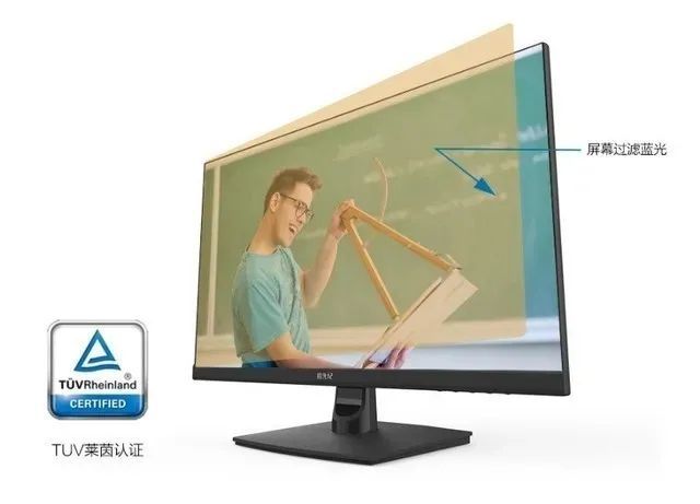 oled柔性显示器_oled显示器显示原理_oled新一代显示技术规范