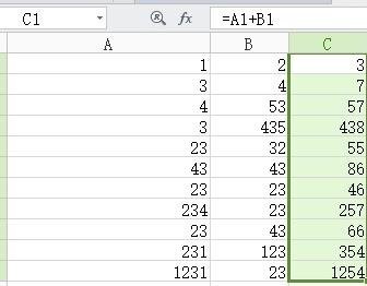 excel中次方怎么输入_如何在excel中输入温度符号_excel中怎么输入对号