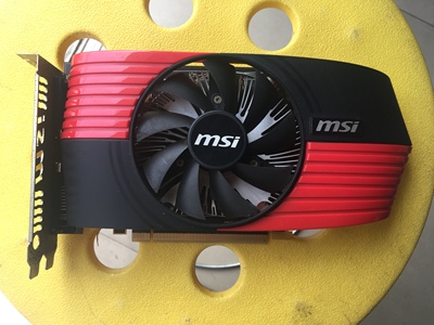 天刀技嘉显卡礼包_技嘉和华硕的显卡_技嘉显卡礼包