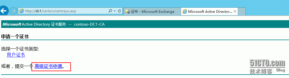 智能路由器开发 pdf_智能路由器有什么用_智能云路由