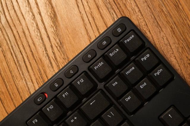 机械键盘青轴和茶轴的区别_机械键盘轴区别_机械键盘轴的区别与非机械键盘的区别