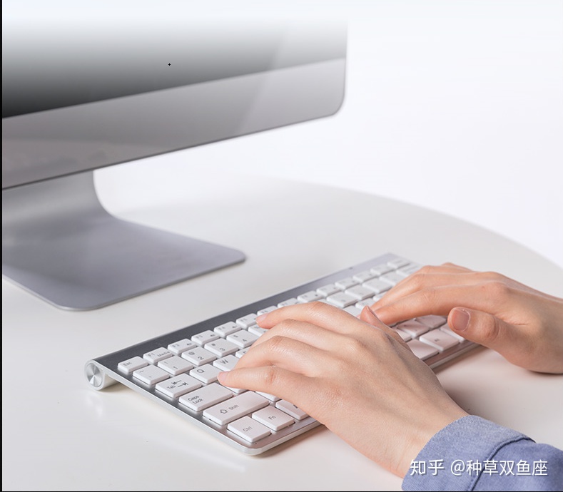 机械键盘轴的区别与非机械键盘的区别