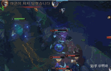 机械键盘轴的区别与非机械键盘的区别