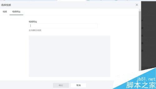 excel文件打开很慢_打开excel文件很慢_excel文件大,保存慢