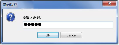 excel文件大,保存慢_excel文件打开很慢_打开excel文件很慢