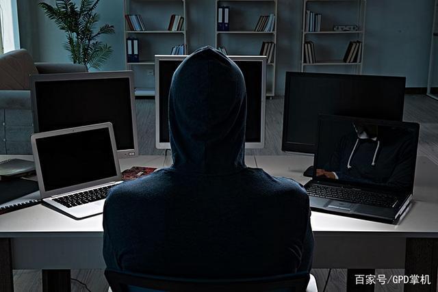 word宏病毒查杀工具_电脑肉鸡查杀工具_电脑肉鸡查杀工具