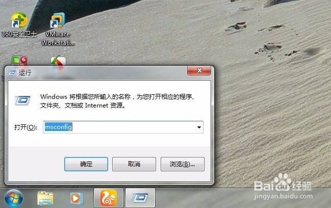 excel表打开特别慢_excel文件打开很慢_excel表格打开特别慢
