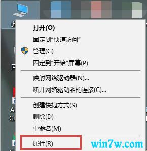 驱动精灵全新2019官网免费下载 驱动精灵绿色下载