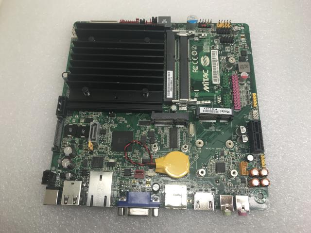 win7激活工具64位 小马_win7用小马激活工具_win7激活工具 小马激活