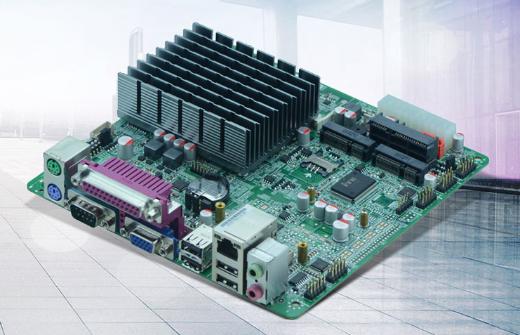 win7用小马激活工具_win7激活工具 小马激活_win7激活工具64位 小马