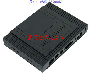 果壳网与玫瑰的使用方法^^^人类危险，小心轻放^^^果壳帮_盛大果壳智能路由_果壳路由器