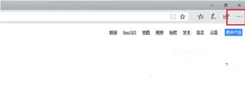 ie浏览器官网下载不了_怎么让ie浏览器浏览的网页在上面任务栏都显示_win7 ie浏览器不见了