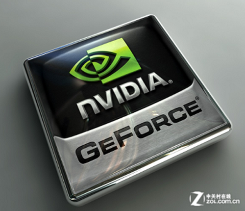 性能提升达20% GTX650开GPU Boost评测 