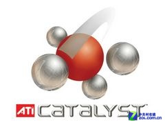 DirectX11性能大跃进 HD7970首发评测 