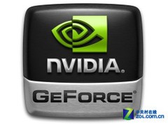 DirectX11性能大跃进 HD7970首发评测 