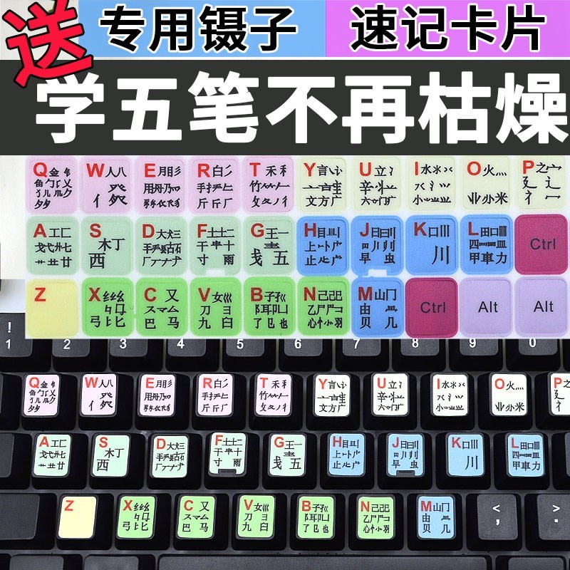 26键盘字母如何记忆_26键盘字母如何记忆_联想笔记本键盘字母变数字