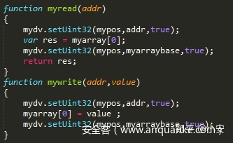 0day漏洞软件安全pdf