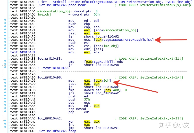 0day漏洞软件安全pdf