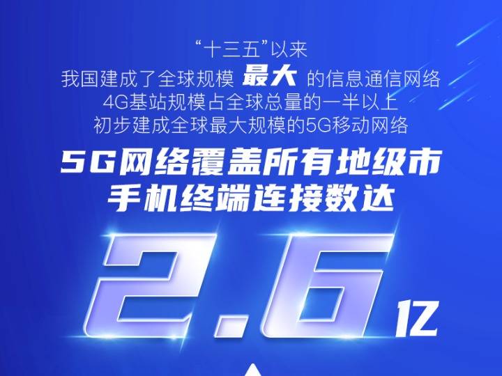 湖北移动宽带提速软件_湖北宽带提速_北京宽带提速