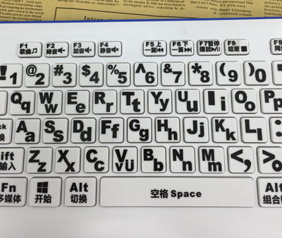 26键盘字母如何记忆_联想笔记本键盘字母变数字_笔记本键盘字母变数字字母数字如何切换