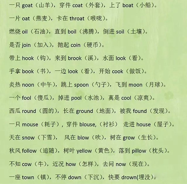 联想笔记本键盘字母变数字字母数字如何切换_26键盘字母如何记忆_超级记忆 字母练习多少个