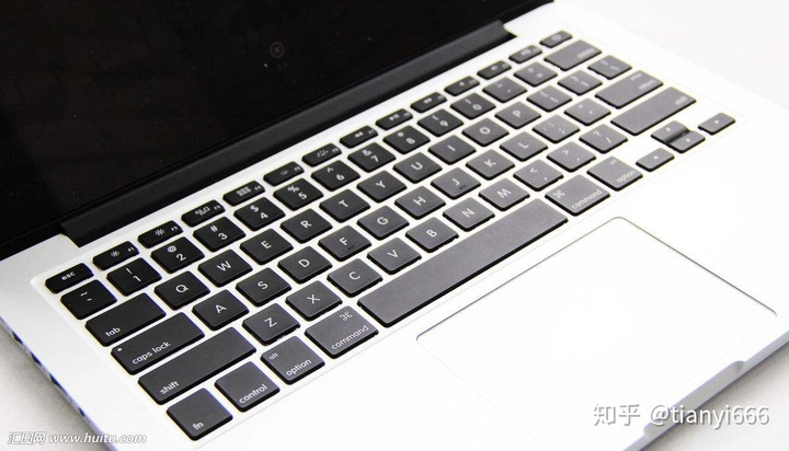 26键盘字母如何记忆