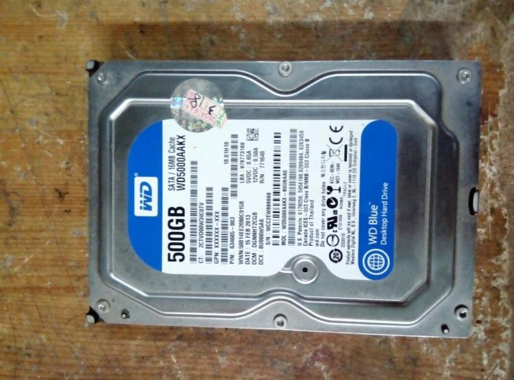 如何制作xp系统u盘_如何制作xp系统u盘安装盘_如何制作u盘系统安装盘xp