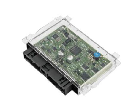 如何制作xp系统u盘安装盘_如何制作xp系统u盘_如何制作u盘系统安装盘xp