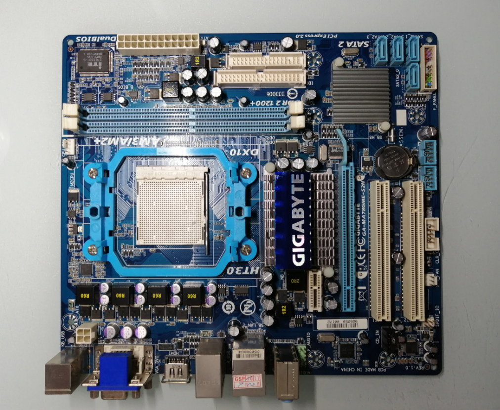 amd支持cuda_geforce gt 755m显卡 支持cuda吗_cuda支持的显卡