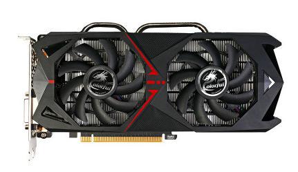 amd支持cuda_geforce gt 755m显卡 支持cuda吗_cuda支持的显卡