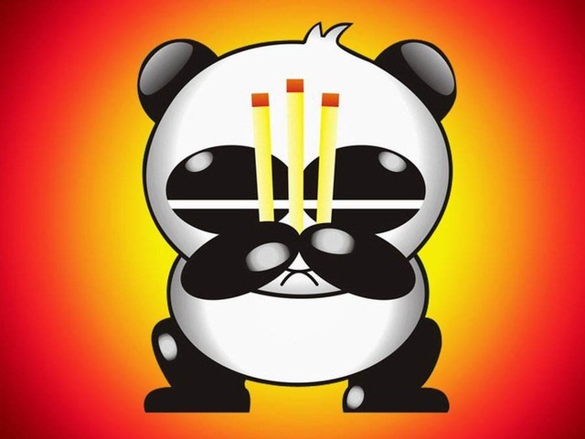 危害最大的电脑病毒_潘多拉病毒危害_冲击波病毒危害