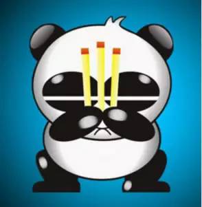 潘多拉病毒危害_冲击波病毒危害_危害最大的电脑病毒