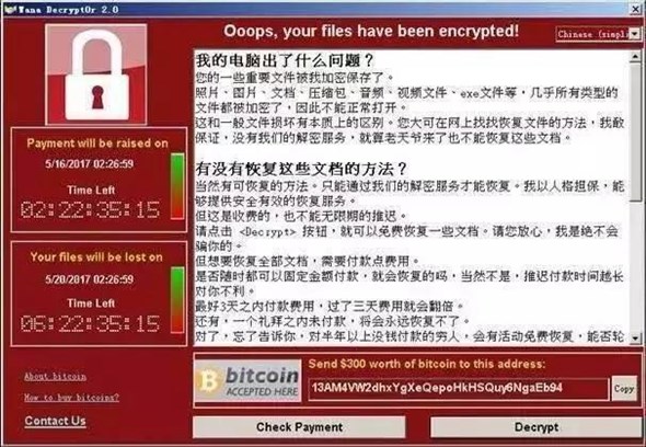 u盘查杀专家注册机_u盘杀毒专家-usbkiller u盘版_u盘查杀专家破解版