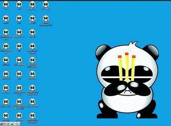 熊猫安全_熊猫驾信软件安全吗_熊猫软件安全