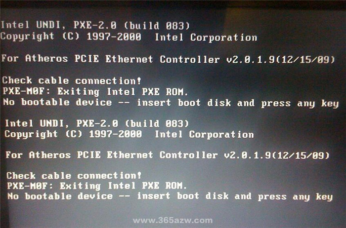 win7电脑卡慢怎么处理_电脑卡慢怎么处理xp_电脑慢怎么处理 win7