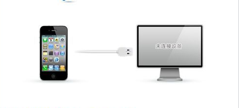  苹果越狱工具哪个好