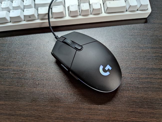 鼠标有时一卡一卡_易语言鼠标点击时获取内存_安装win7时鼠标键盘不能用怎么办