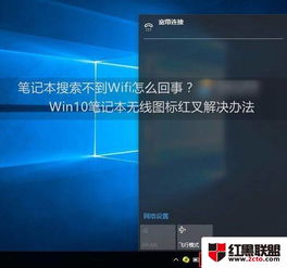 装win10系统如何操作