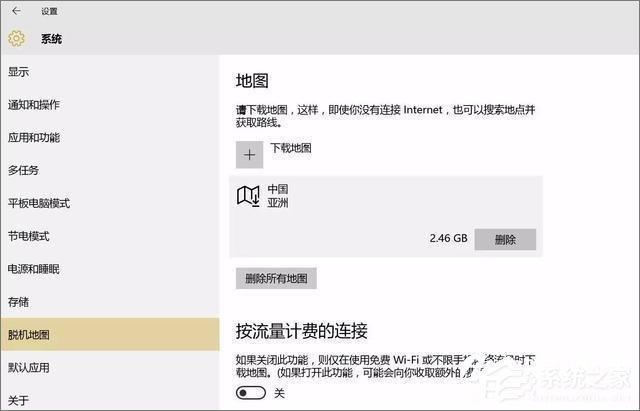 在windows资源管理器中打开ftp站点_电脑资源管理器打开ftp站点_在文件资源管理器中打开ftp站点