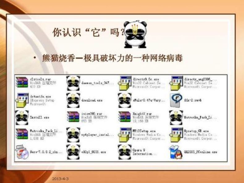 熊猫驾信软件安全吗_熊猫软件安全_熊猫全功能安全软件