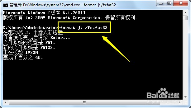 大白菜u盘启动制作工具_win10系统u盘启动盘制作_制作u盘启动盘系统