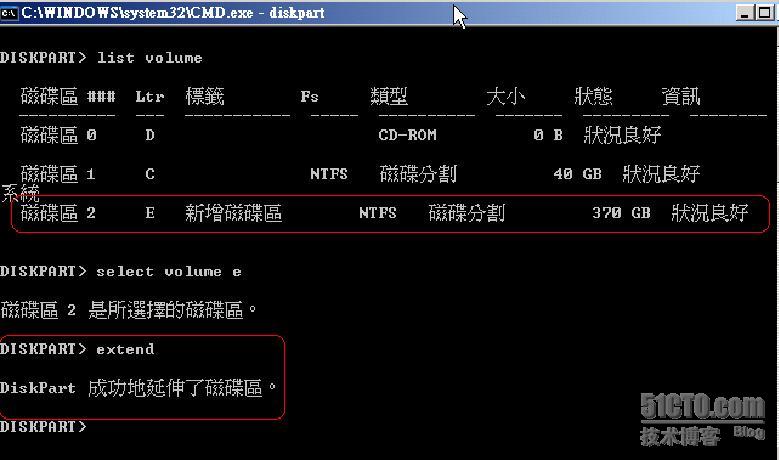 制作u盘启动盘系统_win10系统u盘启动盘制作_大白菜u盘启动制作工具