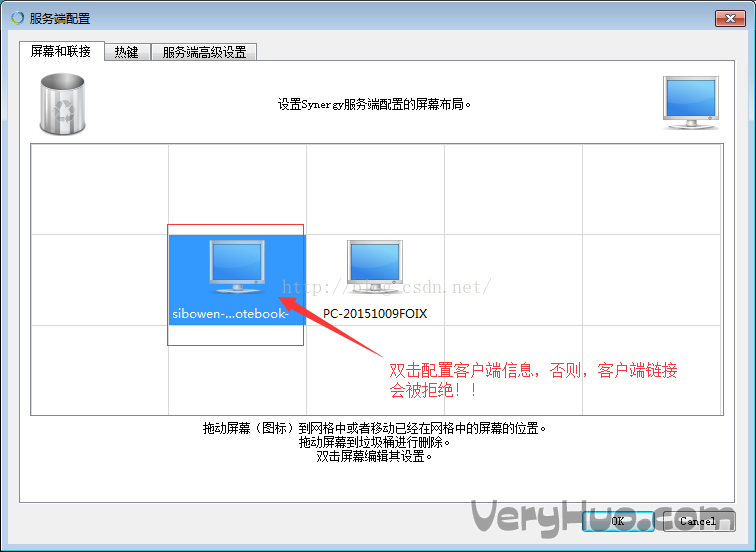 电脑用鼠标手写输入法_鼠标不能用_用智能鼠标缩放
